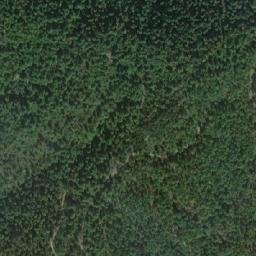 Satellite imagery of Osoje, BA