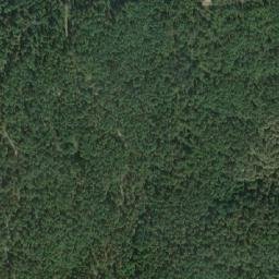 Satellite imagery of Osoje, BA