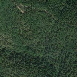 Satellite imagery of Osoje, BA