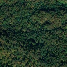 Satellite imagery of Barašinovac, BA