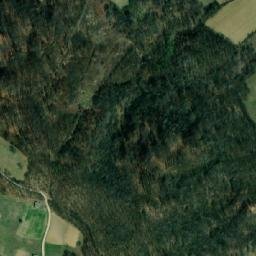 Satellite imagery of Strmna, BA