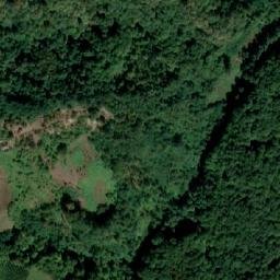 Satellite imagery of Miškovac, RS