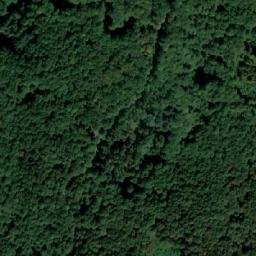 Satellite imagery of Miškovac, RS