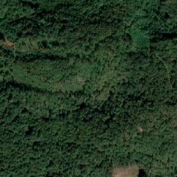 Satellite imagery of Miškovac, RS