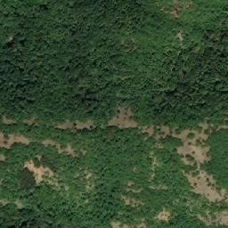 Satellite imagery of Кала-Фатлар, UA