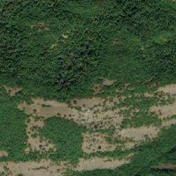 Satellite imagery of Кала-Фатлар, UA