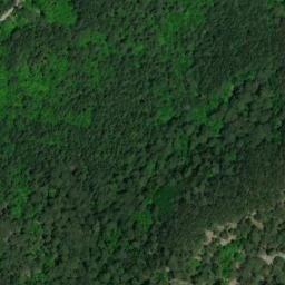 Satellite imagery of Skala Shishko, UA