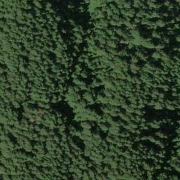 Satellite imagery of West Ridge, US