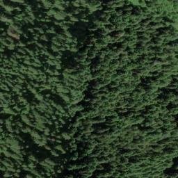 Satellite imagery of West Ridge, US