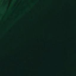 Satellite imagery of NEW — NGS PY1237 — Teton County, US, US