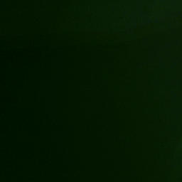 Satellite imagery of Chippewa Point, US