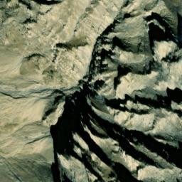 Satellite imagery of 0509801 - A, IT