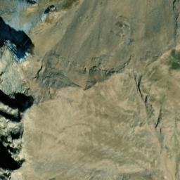 Satellite imagery of 0509801 - A, IT