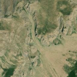 Satellite imagery of 0509801 - A, IT