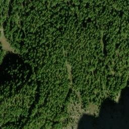Satellite imagery of 0412002 - 1, IT