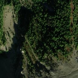 Satellite imagery of 0412002 - 1, IT