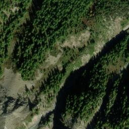 Satellite imagery of 0412002 - 1, IT