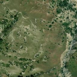 Satellite imagery of 0410004 - C, IT