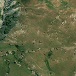 Satellite imagery of 0410004 - C, IT