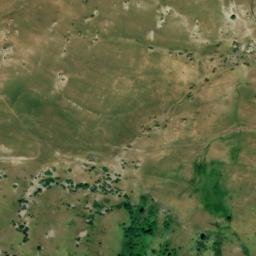 Satellite imagery of 0410004 - C, IT