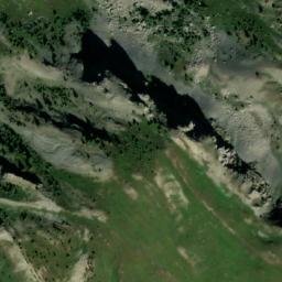 Satellite imagery of 0410002 - A, IT
