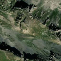 Satellite imagery of 0410002 - A, IT
