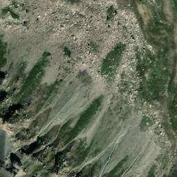 Satellite imagery of 0410002 - A, IT