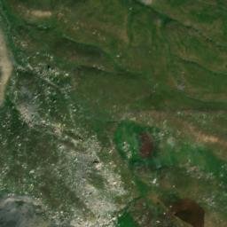 Satellite imagery of 0410002 - B, IT