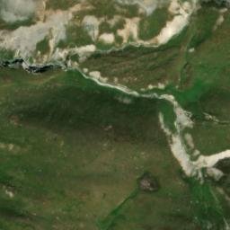 Satellite imagery of 61, IT