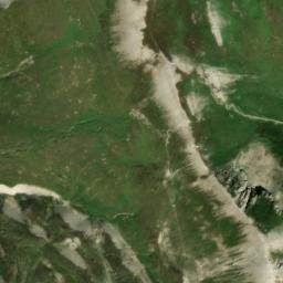Satellite imagery of 61, IT