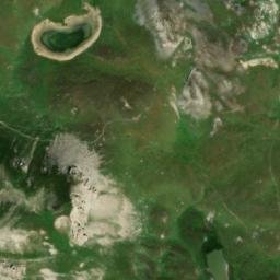 Satellite imagery of 61, IT