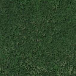 Satellite imagery of Pločanski Vrh, BA