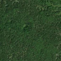 Satellite imagery of Zvjerinjak, BA