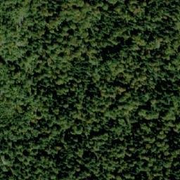 Satellite imagery of Kameniti Vrh, BA