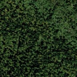 Satellite imagery of Kameniti Vrh, BA