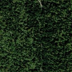 Satellite imagery of Kameniti Vrh, BA