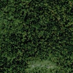 Satellite imagery of Krmarova Kosa, BA