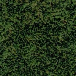 Satellite imagery of Krmarova Kosa, BA