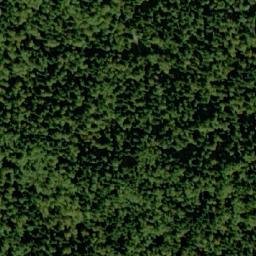 Satellite imagery of Krmarova Kosa, BA