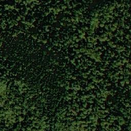 Satellite imagery of Tisov Vrh, BA