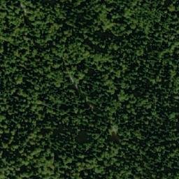 Satellite imagery of Kuk, BA