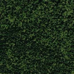 Satellite imagery of Kuk, BA