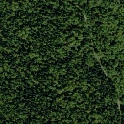 Satellite imagery of Kuk, BA