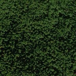 Satellite imagery of Topla Kosa, BA