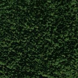 Satellite imagery of Topla Kosa, BA