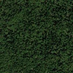 Satellite imagery of Ložioničko Brdo, BA