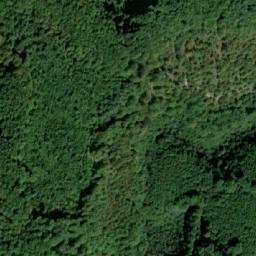 Satellite imagery of Runjevica, BA