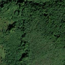 Satellite imagery of Tavan, BA