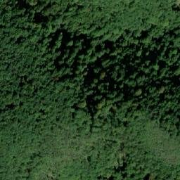 Satellite imagery of Tavan, BA