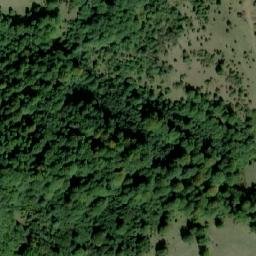 Satellite imagery of Tavan, BA